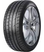 Goldline iGL910 245/45 R18 100W XL