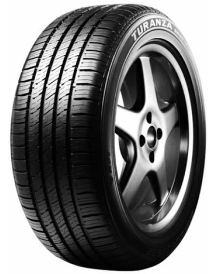 Bridgestone Turanza ER42 245/50 R18 100W ROF
