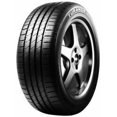 Bridgestone Turanza ER42 245/50 R18 100W ROF