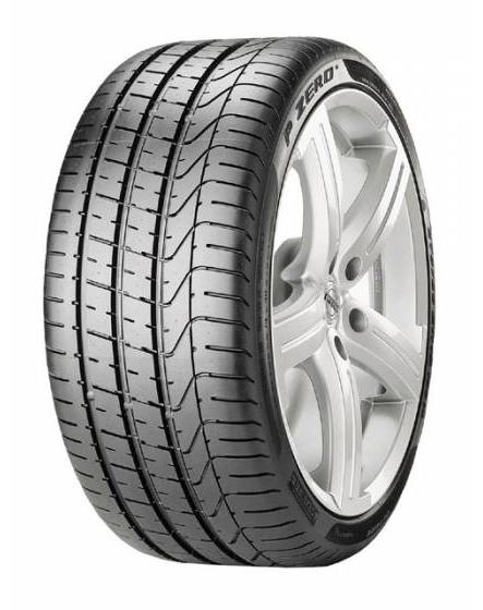 Pirelli P Zero 245/50 R18 100Y ROF