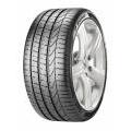 Pirelli P Zero 245/50 R18 100Y ROF