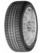 Nexen Winguard sport 255/35 R18 94V XL
