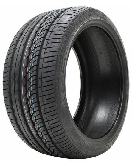 Nankang AS-1 255/40 R18 99Y XL