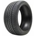 Nankang AS-1 255/40 R18 99Y XL