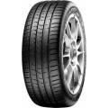 Vredestein Ultrac Satin 255/45 R18 103Y XL