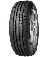 Superia ECOBLUE SUV 255/55 R18 109W XL