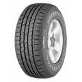 Continental ContiCrossContact LX Sport 255/55 R18 109H XL FR