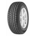 Continental Conti4x4WinterContact 255/55 R18 105H FR