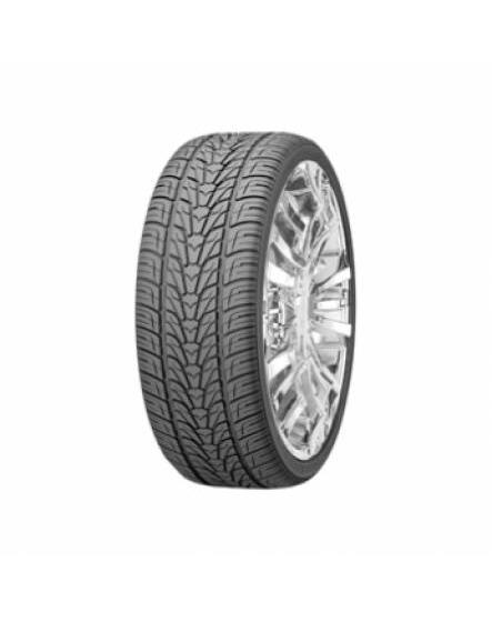 Nexen Roadian 542 255/60 R18 108H