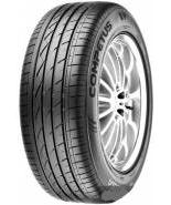 Lassa Competus H/P 255/60 R18 112V XL