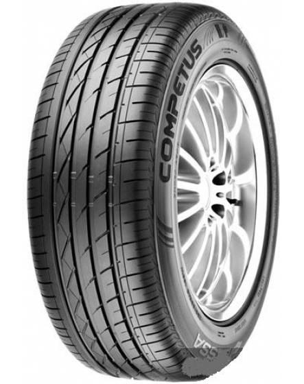 Lassa Competus H/P 255/60 R18 112V XL