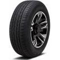 Nexen Roadian HTX RH5 255/65 R18 111T