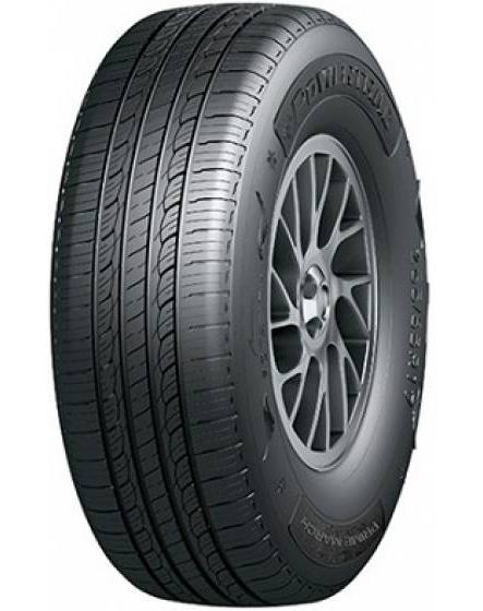 Powertrac Prime March H/T 255/70 R18 113H