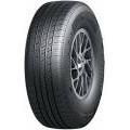 Powertrac Prime March H/T 255/70 R18 113H