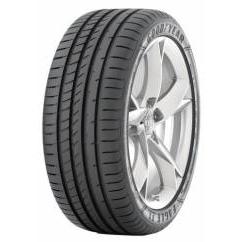 Goodyear EAGLE F1 ASYMMETRIC 2 265/45 R18 101Y