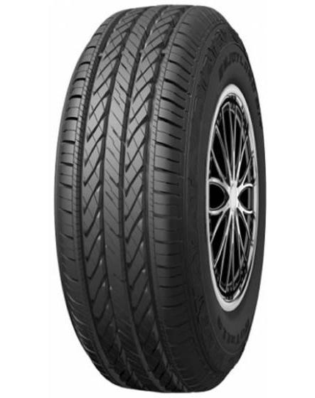 Rotalla RF10 265/60 R18 110H