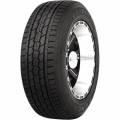 General GRABBER HTS60 265/60 R18 110T
