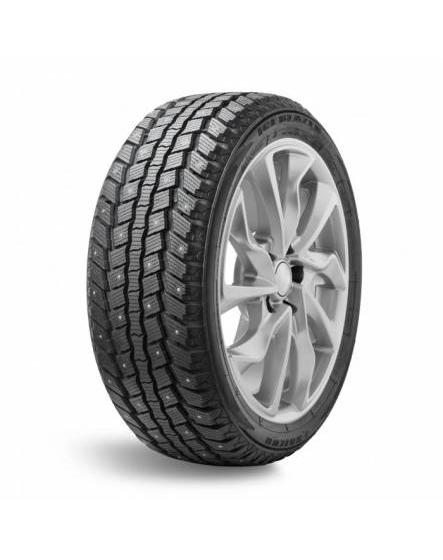 Sailun Ice Blazer WST2LT 265/70 R18 124R