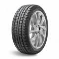 Sailun Ice Blazer WST2LT 265/70 R18 124R