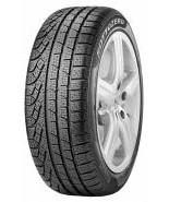Pirelli Winter SottoZero 2 275/45 R18 103V