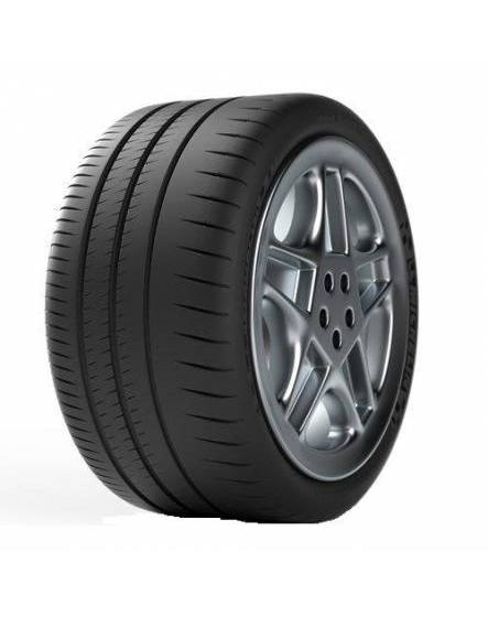 Michelin Pilot Sport Cup 2 285/30 R18 97Y XL