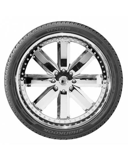 Hankook RH06 285/55 R18 113V FR FR