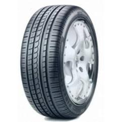 Pirelli Pzero Rosso Asimmetrico 295/35 R18 99Y