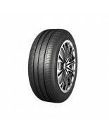 Nankang NA-1 155/70 R19 84Q