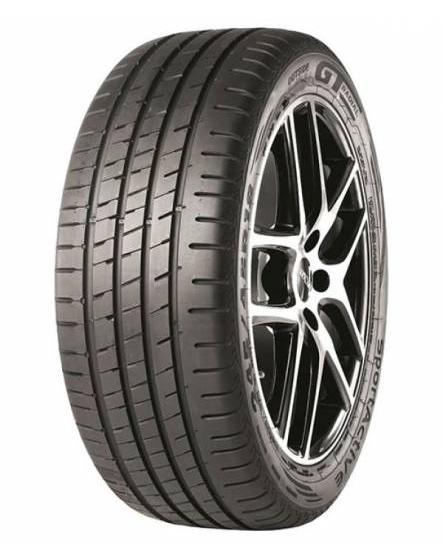 GT Radial SportActive 225/40 R19 93Y XL
