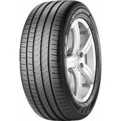 Pirelli Scorpion Verde 225/45 R19 96W XL