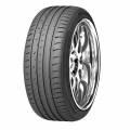 Nexen N8000 235/40 R19 96Y XL