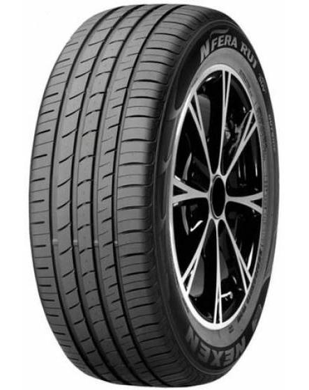 Nexen NFera RU1 235/50 R19 99V