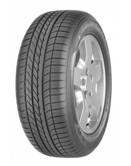 Goodyear Eagle F1 Asymmetric 2 SUV 235/55 R19 101Y