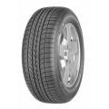 Goodyear Eagle F1 Asymmetric 2 SUV 235/55 R19 101Y