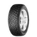 General GRABBER AT 235/55 R19 105H XL