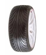 Nankang NS-2 245/30 R19 89Y