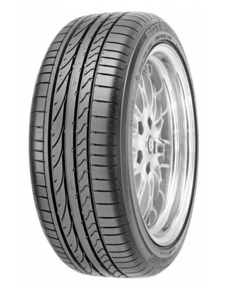 Bridgestone Potenza RE050A 245/40 R19 94W