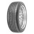 Bridgestone Potenza RE050A 245/40 R19 94W