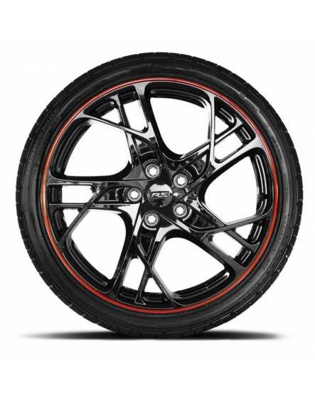 Bridgestone Potenza RE050A 245/40 R19 94Y