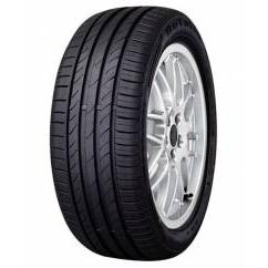 Rotalla RU01 245/45 R19 102W XL