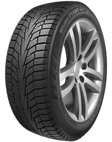 Hankook W616 255/35 R19 96T XL