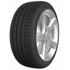 Petlas VELOX SPORT PT741 255/35 R19 96W XL