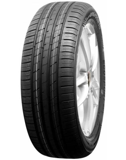 Imperial ECOSPORT SUV 255/50 R19 107W XL