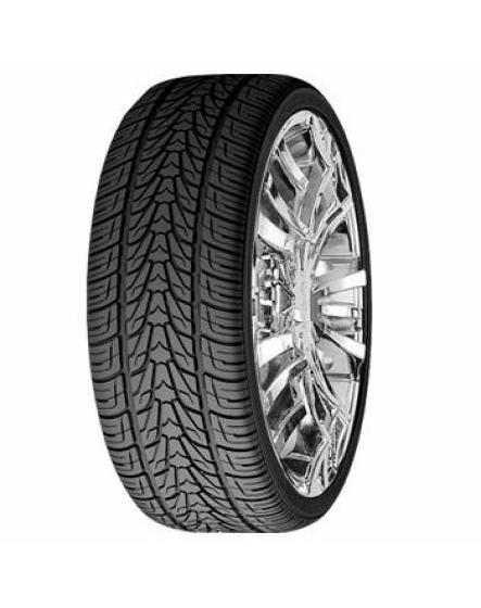 Nexen ROADIAN HP 255/50 R19 107V XL