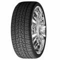 Nexen ROADIAN HP 255/50 R19 107V XL