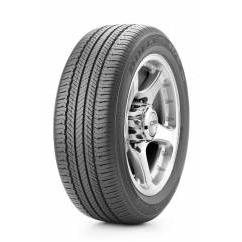 Bridgestone Dueler H/L 400 255/50 R19 107H XL ROF