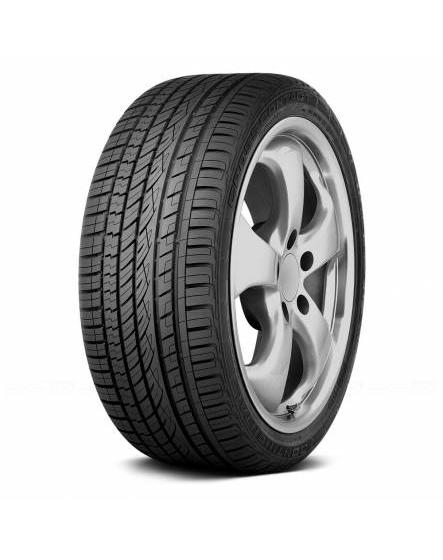 Continental ContiCrossContact UHP 255/50 R19 107W XL