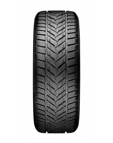 Vredestein WINTRAC XTREME S 255/50 R19 107V XL