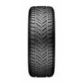 Vredestein WINTRAC XTREME S 255/50 R19 107V XL