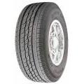 Toyo Open Country H/T 255/55 R19 111V XL